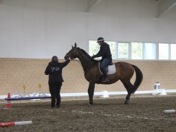 img_6022_web